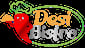 Desi Bistro