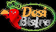 Desi Bistro