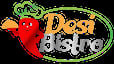 Desi Bistro