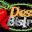 Desi Bistro