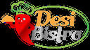 Desi Bistro