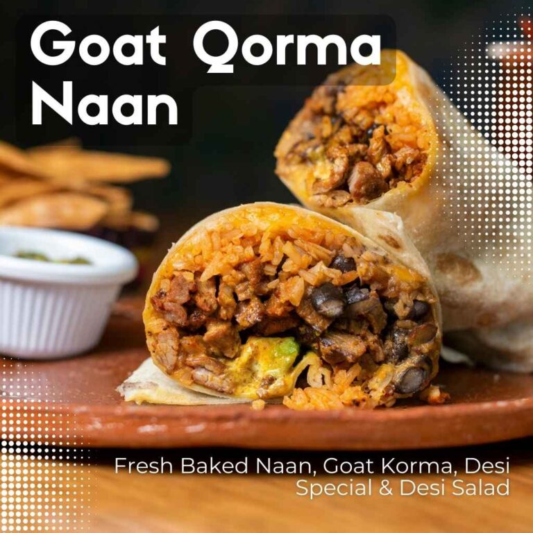 Industry ICONS 100x100